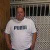 Profile Picture of Victor Matos (@victormatos797) on Tiktok