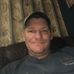 Profile Picture of Kevin Holliday (@niceguy9755) on Facebook