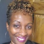 Profile Picture of Jacqueline Coleman (@mrs_coleman15) on Instagram