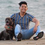 Profile Picture of Josef Meier (@j.c.q.m) on Instagram