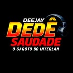 Profile Picture of Carlos Andrade (@carlos.andrade.937624) on Facebook