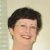 Profile Picture of Nancy Counts (@nancyfcounts) on Pinterest