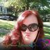 Profile Picture of Christina Swearingen (@christina.swearingen.125) on Facebook