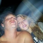 Profile Picture of Bobby Lite (@michael_derringer) on Instagram