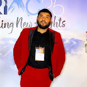 Profile Picture of Joshua DeLosSantos (@joshuadelo) on Youtube