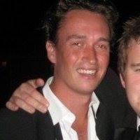 Profile Picture of Tom Montgomery (@monty2877) on Twitter