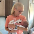 Profile Picture of Sherrie Watson (@sherrie.watson.146) on Facebook