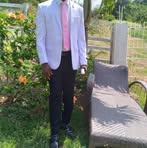 Profile Picture of Conroy Howard (@conroy.howard) on Facebook