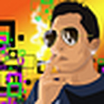 Profile Picture of Julio Ortiz (@superduende) on Flickr