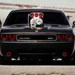 Profile Picture of christian_derrick_marchan_44 (@christian_derrick_marchan_44) on Instagram