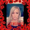 Profile Picture of Tanya Herbert636 (@@tanyaherbert4) on Tiktok
