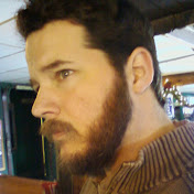 Profile Picture of Chad Neal (@evilledud) on Youtube