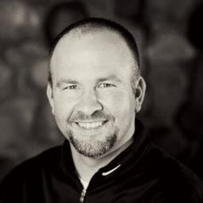 Profile Picture of Scott Duffey (@Duffster128) on Twitter