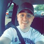 Jay Cabral - Instagram Profile Picture of Jay Cabral (@kcjc30) on Instagram