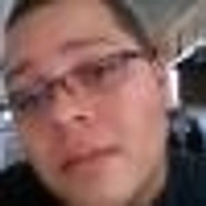 Profile Picture of Brandon Mallory (@116983067) on Myspace