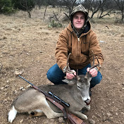 Chad Falksen - Youtube Profile Picture of Chad Falksen (@ChadFalksen) on Youtube