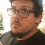 Profile Picture of Steven Kurth (@spitfiresats) on Instagram
