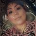 Profile Picture of Tracy Sharp (@tracy.tibby.kiddo88) on Facebook