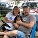 Profile Picture of Brenda Koch (@brenda.koch.10) on Facebook