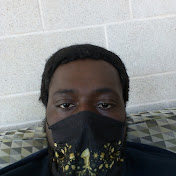 Profile Picture of Darrell Ray (@darrellray3633) on Youtube