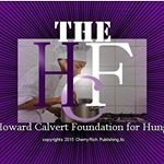 Profile Photo of Duke Calvert (@howardcalvertfoundation) on Instagram