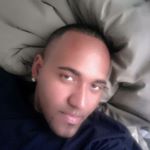 Profile Picture of Daniel Steven Brewer (@daddydiezel_808) on Instagram