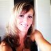 Profile Picture of Tracey Pryor (@traceylala1) on Pinterest