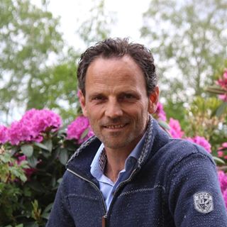 Profile Picture of Paul Flier (@paul.flier) on Facebook