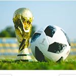 Profile Picture of Patrick Pascal (@sokadaima) on Instagram