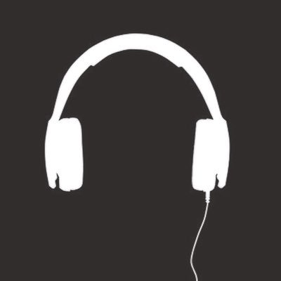 Profile Picture of Yu Xian Kong (@@AngieChoo1) on Twitter