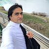 Profile Picture of junaid aslam (@drjunaidaslam) on Flickr