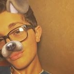 Profile Picture of Źäçhārÿ Øłìvíêr (@zachary.olivier) on Instagram