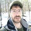 Profile Picture of Eric Lambert (@@ericlambert963) on Tiktok