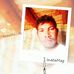 Profile Picture of James Frida (@james.frida.1) on Facebook
