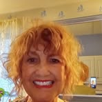 Profile Picture of Marsha Lample (@Marsha-Lample) on Facebook
