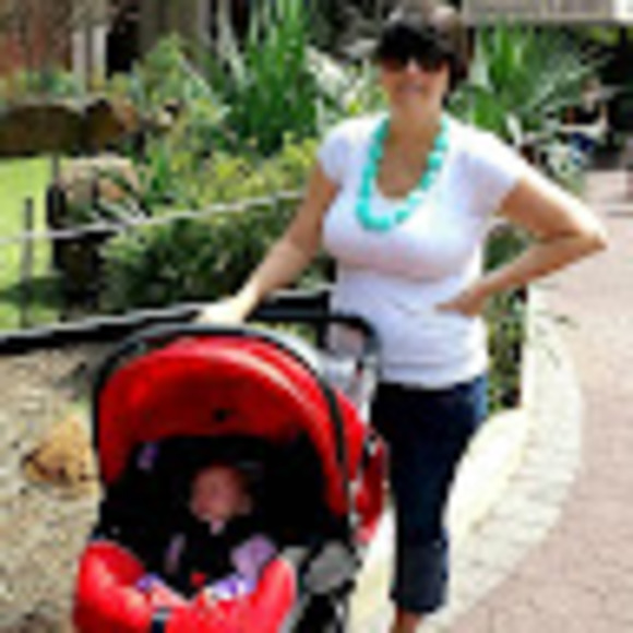 Profile Picture of Taylor Mayo (@taylormayo599) on Poshmark