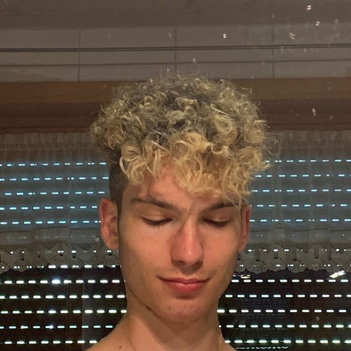 Profile Picture of Paul Kohler (@paul.kohler) on Tiktok