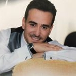 Profile Picture of David Mancheño Velasco (@davidmanche) on Instagram