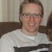 Profile Picture of Chris Fitzgibbon (@chrisfitzgibbon) on Pinterest