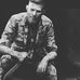Profile Picture of Aidan Hagedorn (@aidan.hagedorn.777777777777777) on Facebook