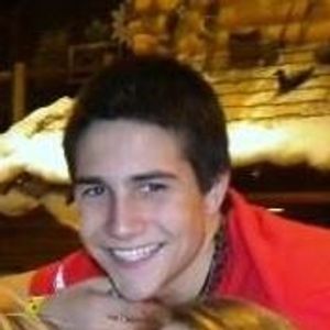 Profile Picture of Clay Fuller (@dofok) on Myspace