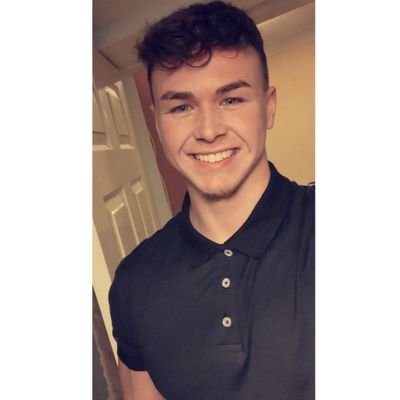 Leon Murray - Twitter Profile Picture of Leon Murray (@leon_muzza) on Twitter