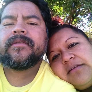 Profile Picture of Rigoberto Capetillo (@rigobertocapetillo) on Instagram