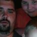 Profile Picture of David Yunker (@david.yunker.7) on Facebook