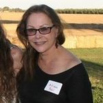 Profile Picture of Allison Pohl (@allison.pohl) on Instagram