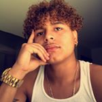 Profile Picture of Corey️️️ (@_coreycurtis_) on Instagram