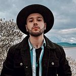 Profile Picture of Sebastian AlzaTe (@sebas_alzate95) on Instagram