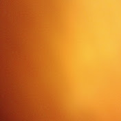 Profile Picture of Shawn Dsouza (@GODBLESSAMERICA-k2q) on Youtube