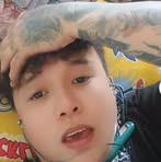 Profile Picture of Jayr Flores (@Jay-r-Flores) on Facebook