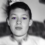 Profile Picture of Harry Hayes (@hayesy_04) on Instagram